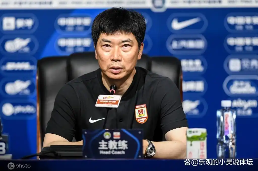教练足球历史排名_足球各队历史第一名教练_教练足球历史最高分