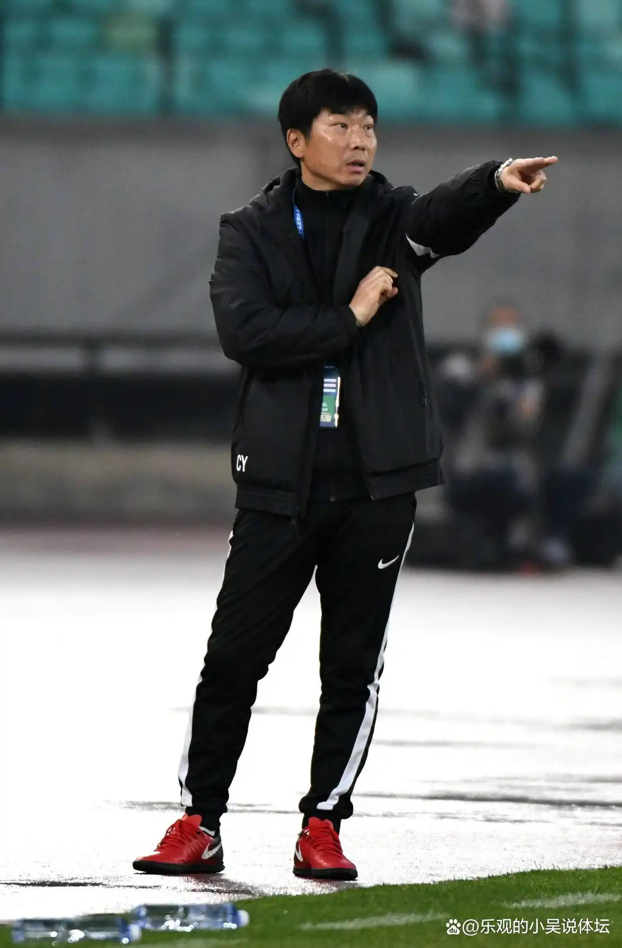 教练足球历史排名_足球各队历史第一名教练_教练足球历史最高分