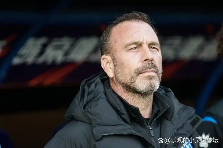 教练足球历史排名_足球各队历史第一名教练_教练足球历史最高分