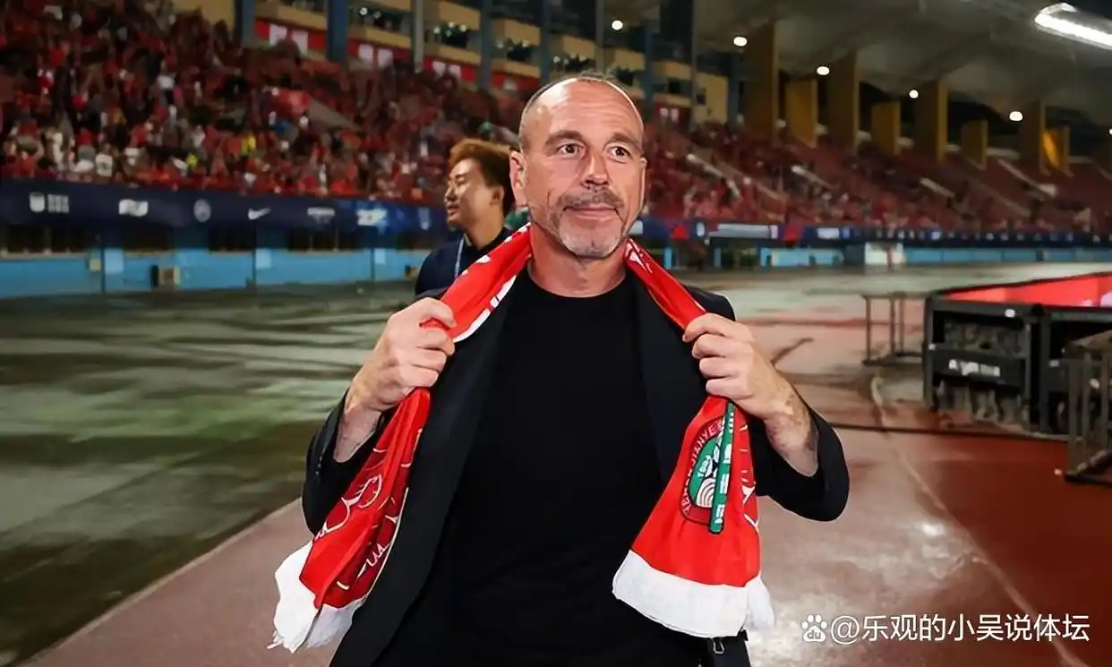 足球各队历史第一名教练_教练足球历史最高分_教练足球历史排名