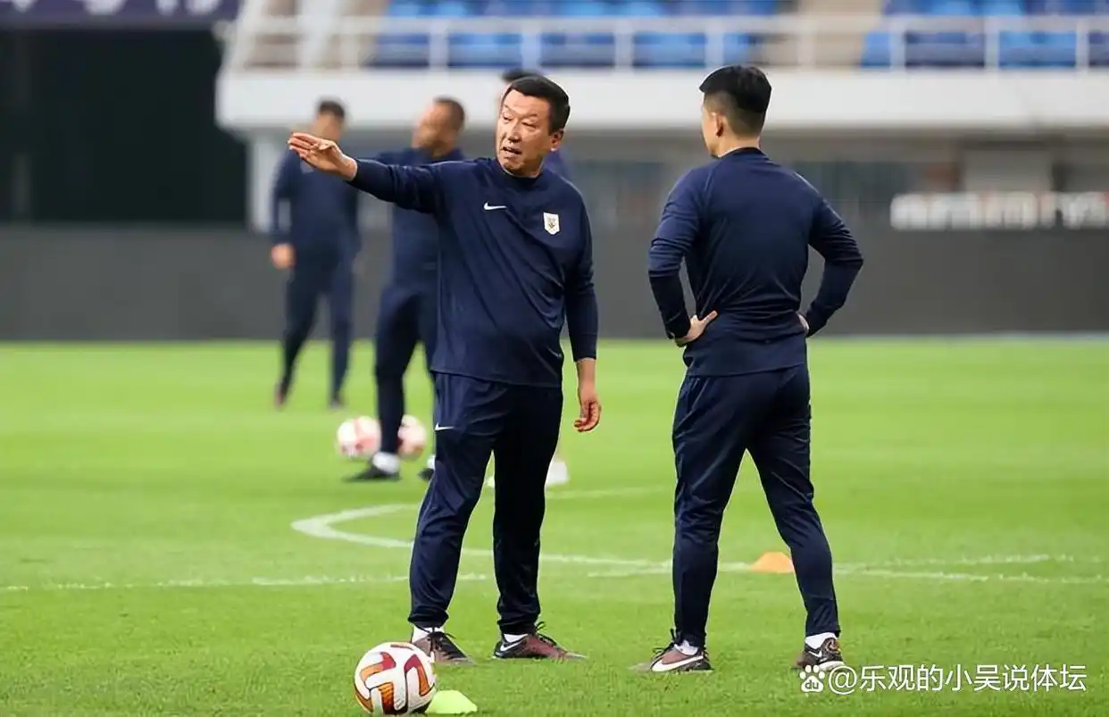 教练足球历史排名_教练足球历史最高分_足球各队历史第一名教练