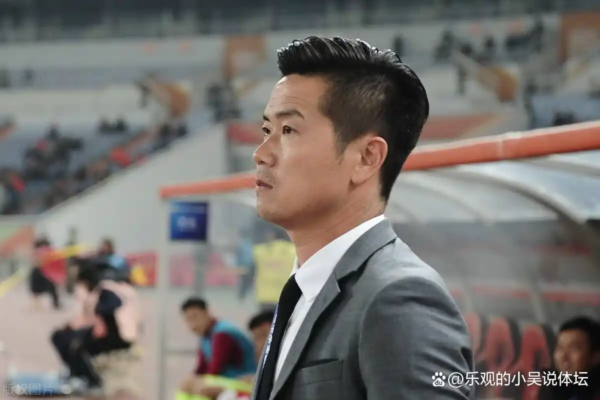 足球各队历史第一名教练_教练足球历史最高分_教练足球历史排名