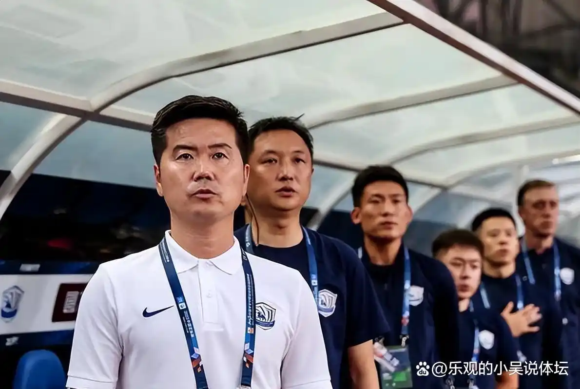 足球各队历史第一名教练_教练足球历史最高分_教练足球历史排名