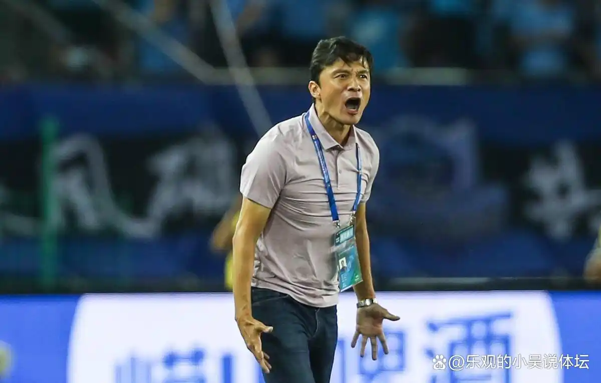 教练足球历史最高分_足球各队历史第一名教练_教练足球历史排名