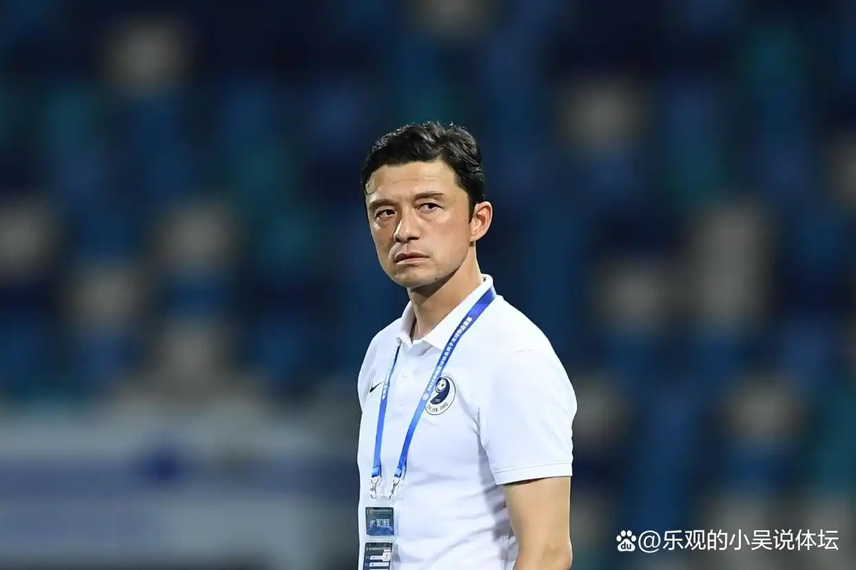 教练足球历史最高分_足球各队历史第一名教练_教练足球历史排名