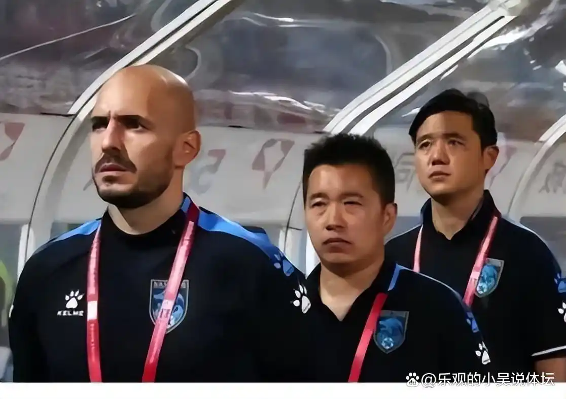教练足球历史排名_足球各队历史第一名教练_教练足球历史最高分