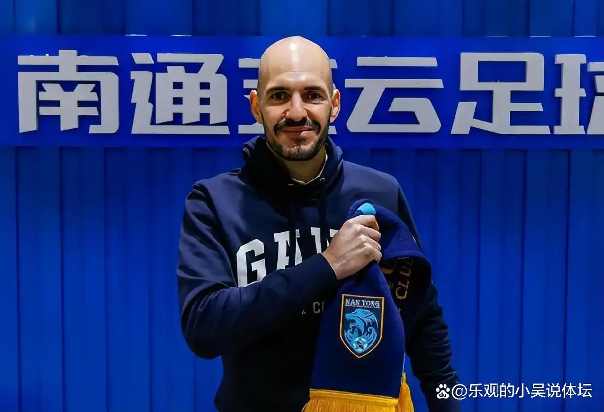 教练足球历史排名_足球各队历史第一名教练_教练足球历史最高分