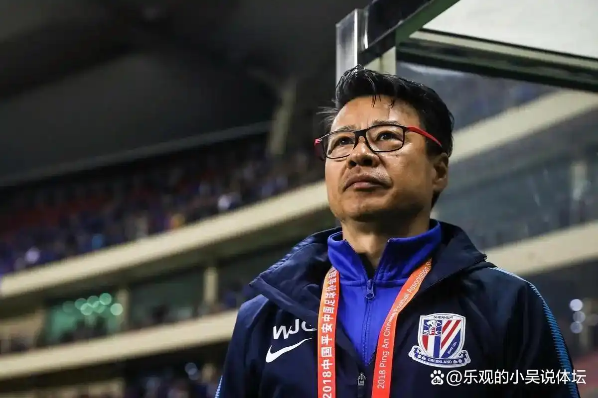教练足球历史最高分_教练足球历史排名_足球各队历史第一名教练