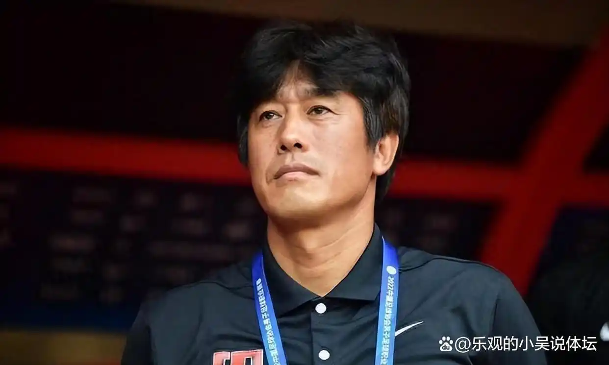 教练足球历史最高分_教练足球历史排名_足球各队历史第一名教练