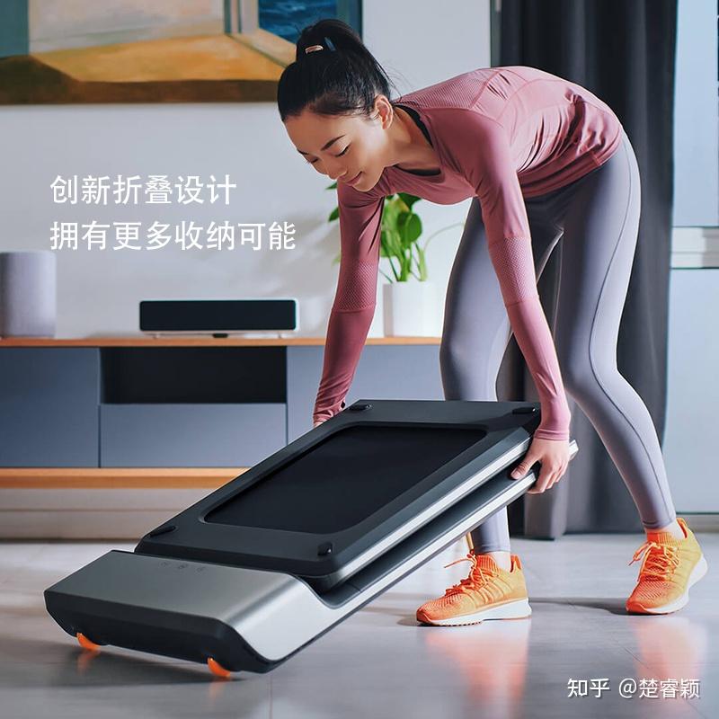 健身器材名称健身房_健身器材名称用法_家庭用健身器材名称