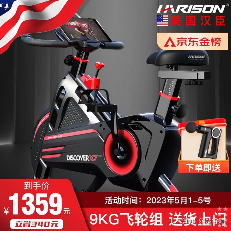 健身器材名称健身房_健身器材名称用法_家庭用健身器材名称