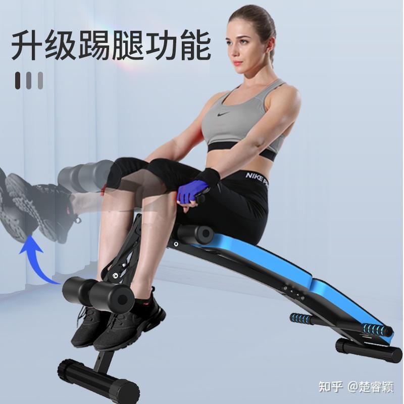 健身器材名称用法_家庭用健身器材名称_健身器材名称健身房