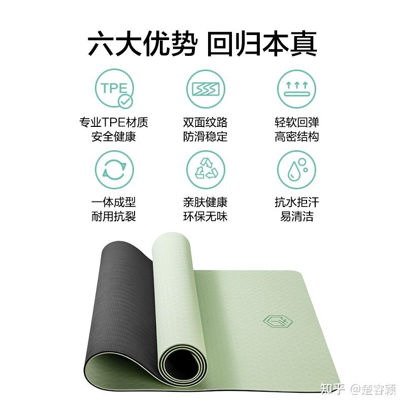 健身器材名称用法_健身器材名称健身房_家庭用健身器材名称