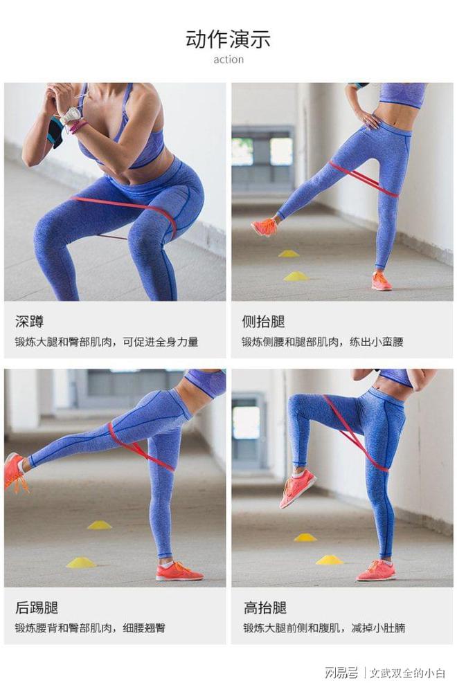 健身器材名称用法_健身器材取名字叫什么_家庭用健身器材名称