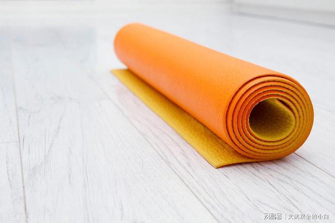 健身器材取名字叫什么_家庭用健身器材名称_健身器材名称用法