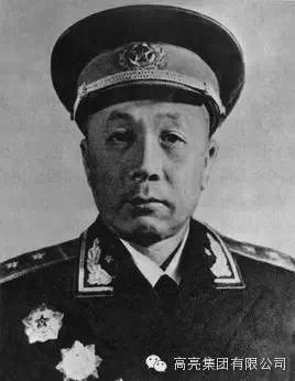 湖南新化17岁举重冠军_新化的举重冠军_湖南举重冠军新化人是谁