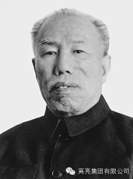 湖南新化17岁举重冠军_新化的举重冠军_湖南举重冠军新化人是谁
