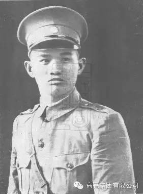 新化的举重冠军_湖南新化17岁举重冠军_湖南举重冠军新化人是谁