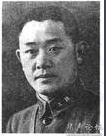 新化的举重冠军_湖南新化17岁举重冠军_湖南举重冠军新化人是谁
