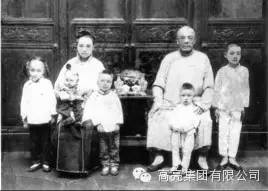 湖南举重冠军新化人是谁_新化的举重冠军_湖南新化17岁举重冠军