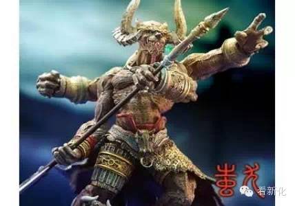 新化的举重冠军_湖南举重冠军新化人是谁_湖南新化17岁举重冠军
