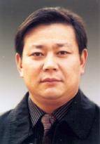 湖南新化17岁举重冠军_湖南举重冠军新化人是谁_新化的举重冠军