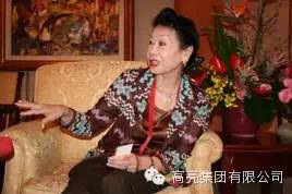 湖南举重冠军新化人是谁_新化的举重冠军_湖南新化17岁举重冠军