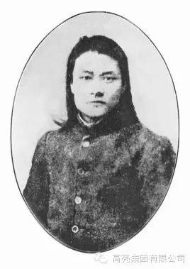 湖南举重冠军新化人是谁_湖南新化17岁举重冠军_新化的举重冠军