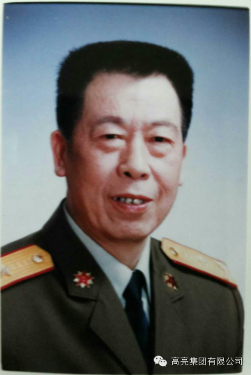 湖南举重冠军新化人是谁_湖南新化17岁举重冠军_新化的举重冠军