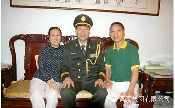 湖南新化17岁举重冠军_新化的举重冠军_湖南举重冠军新化人是谁