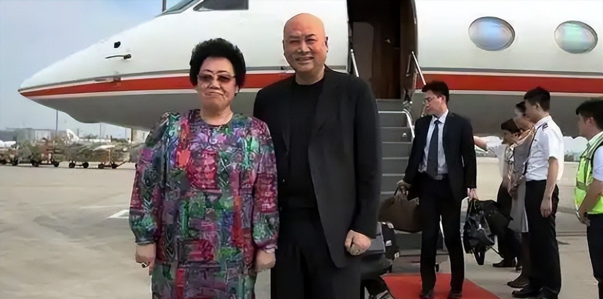 富婆马拉松_马拉松变成富人运动_马拉松夫妇
