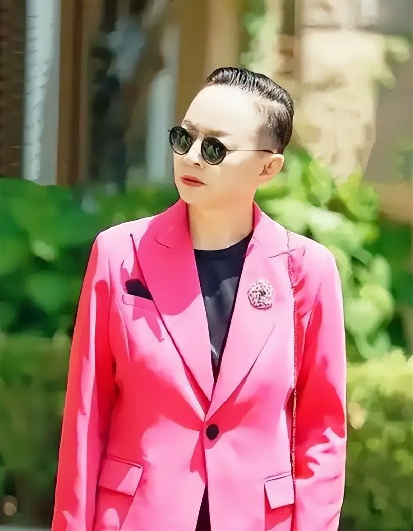 马拉松变成富人运动_富婆马拉松_马拉松夫妇