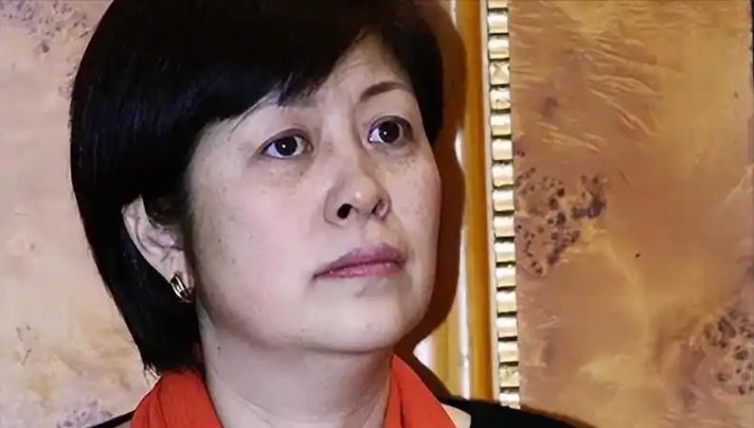 马拉松变成富人运动_富婆马拉松_马拉松夫妇