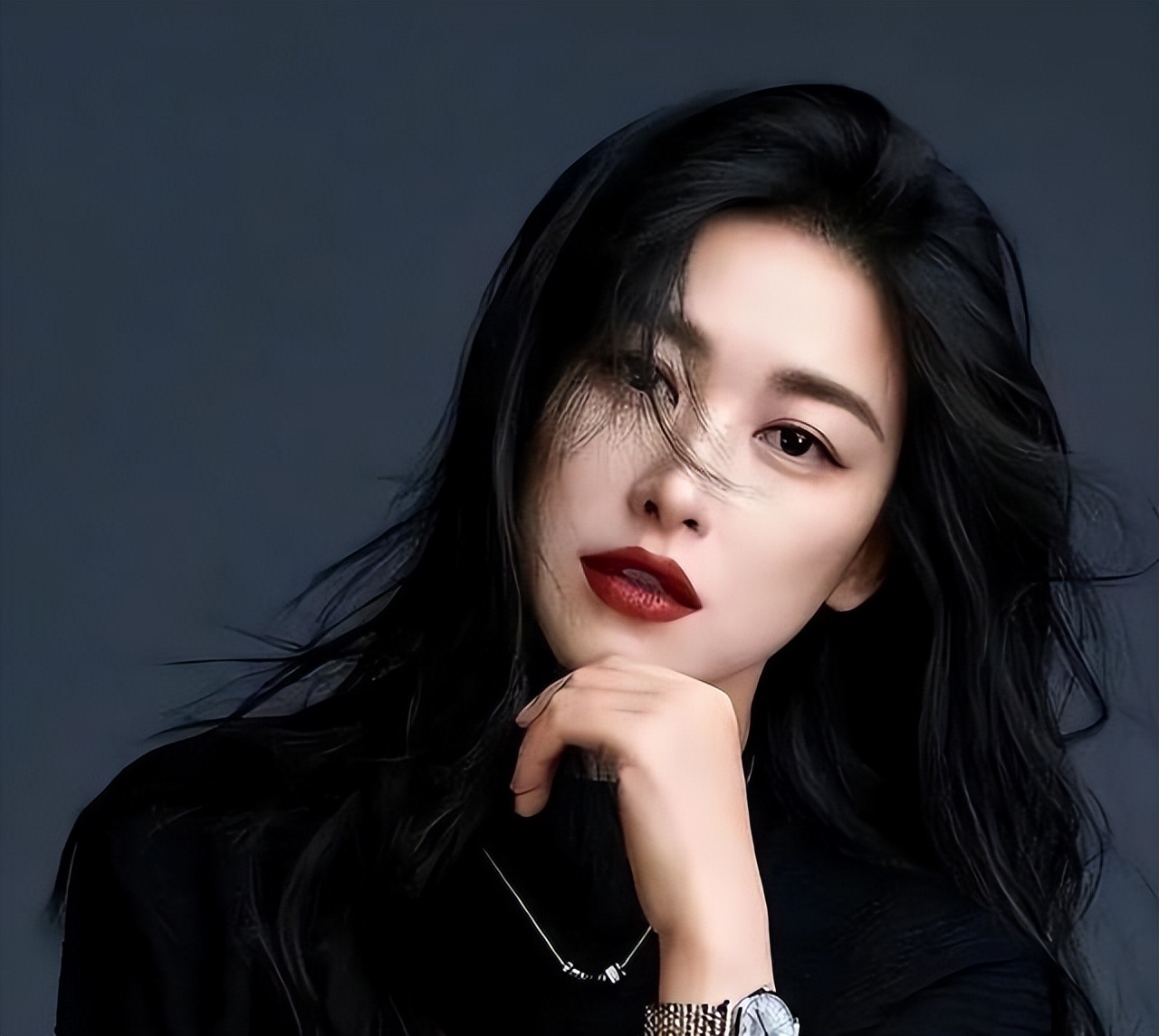 马拉松变成富人运动_马拉松夫妇_富婆马拉松