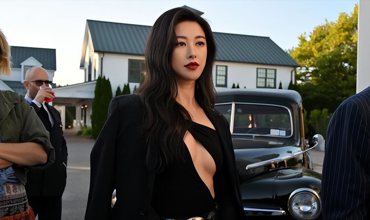 马拉松变成富人运动_马拉松夫妇_富婆马拉松