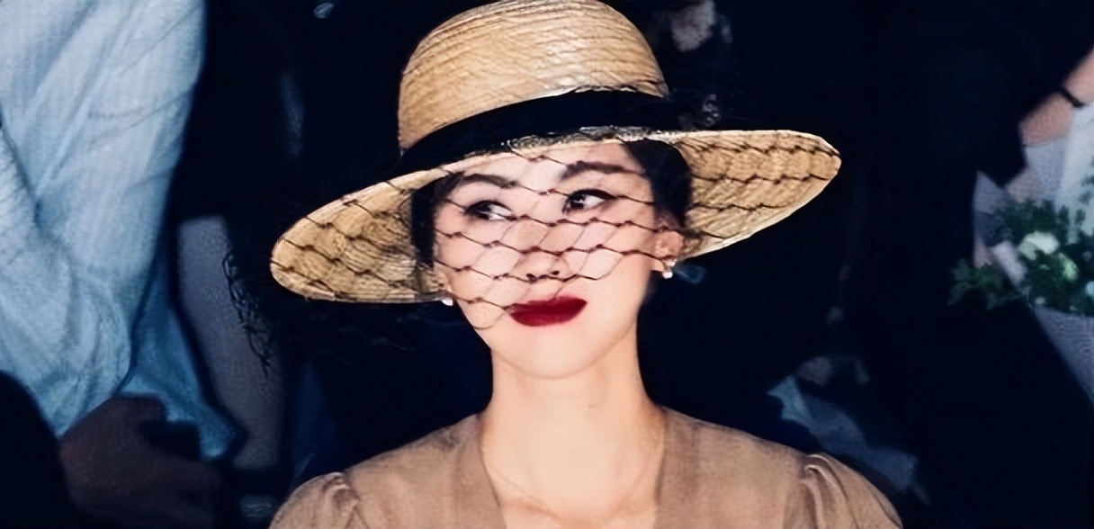 马拉松夫妇_马拉松变成富人运动_富婆马拉松