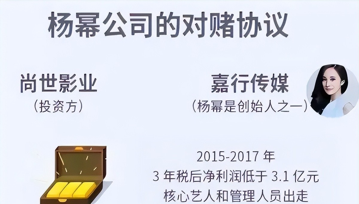 马拉松夫妇_富婆马拉松_马拉松变成富人运动