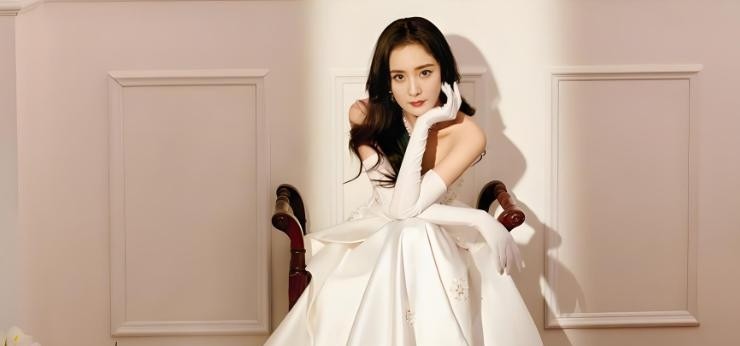 富婆马拉松_马拉松变成富人运动_马拉松夫妇