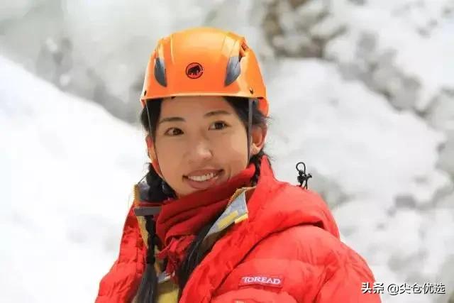 马拉松变成富人运动_马拉松妹子_富婆马拉松