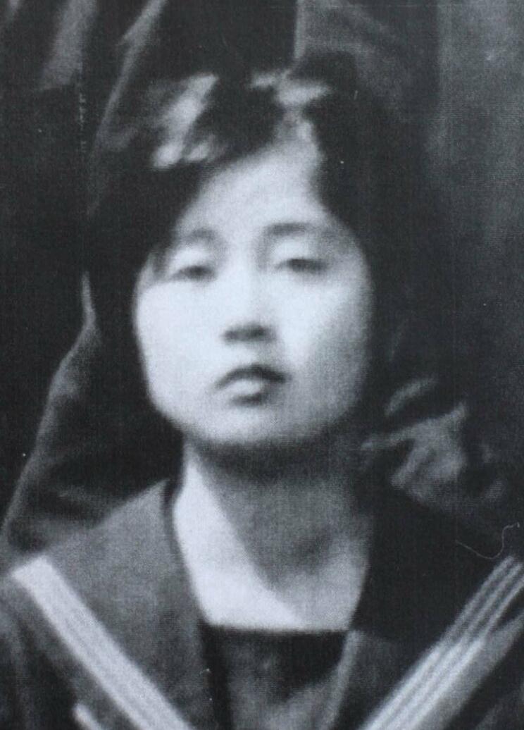 富婆马拉松_马拉松变成富人运动_马拉松妹子