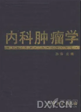 A1437983029_small.jpg