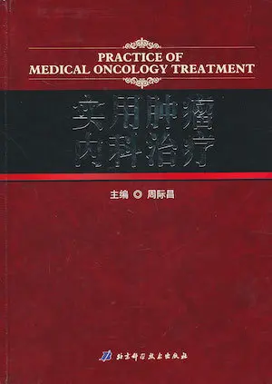20996219-1_o.jpg