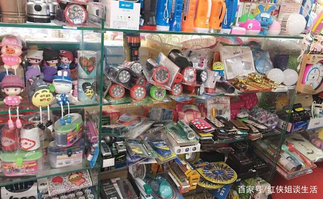 生活乐趣_大乐趣生活小技巧_生活乐趣语录心情说说