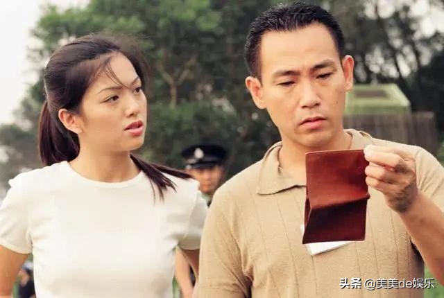 足球冠军催婚是谁_足球冠军催婚是谁_足球冠军催婚是谁