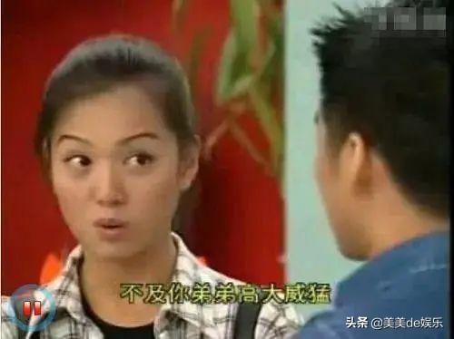 足球冠军催婚是谁_足球冠军催婚是谁_足球冠军催婚是谁