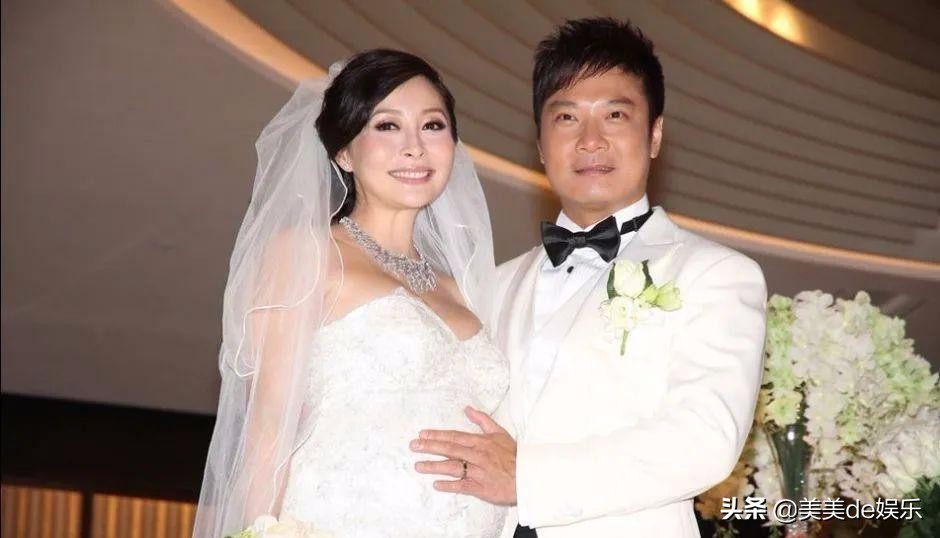 足球冠军催婚是谁_足球冠军催婚是谁_足球冠军催婚是谁