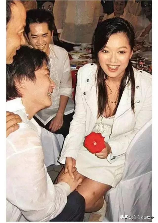 足球冠军催婚是谁_足球冠军催婚是谁_足球冠军催婚是谁