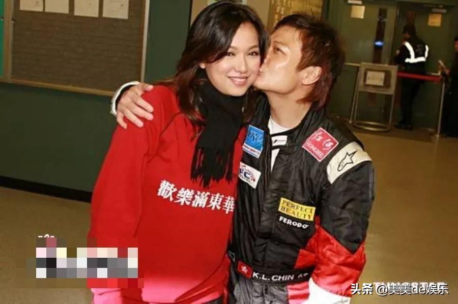足球冠军催婚是谁_足球冠军催婚是谁_足球冠军催婚是谁