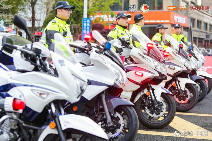 丽水马拉松比赛_丽水市超级马拉松_丽水超级马拉松