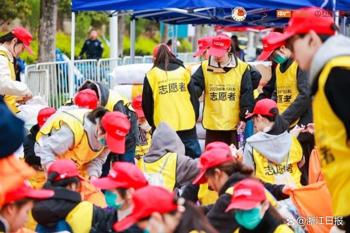 丽水超级马拉松_丽水马拉松比赛_丽水市超级马拉松